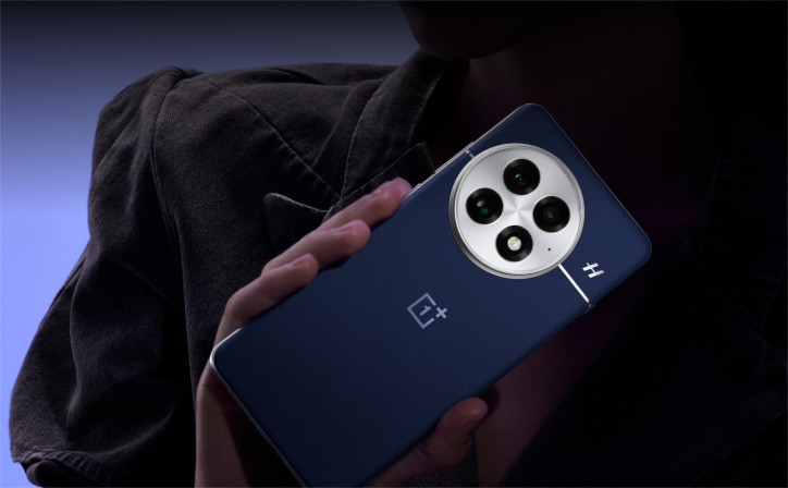     OnePlus 13  , ,   