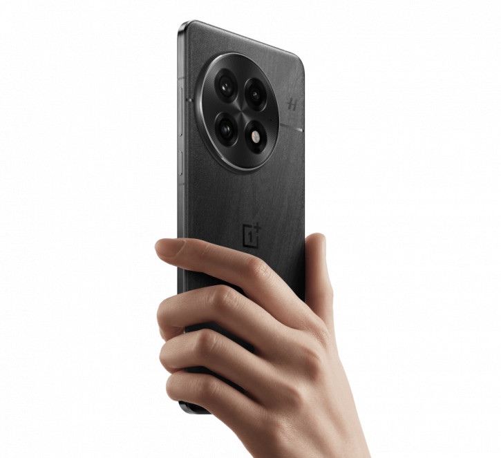     OnePlus 13  , ,   