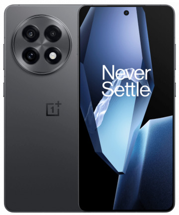  OnePlus 13R -  Ace 5   ,   