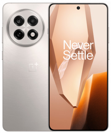  OnePlus 13R -  Ace 5   ,   