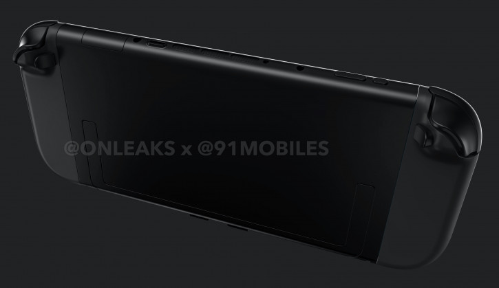 3D-     Nintendo Switch 2