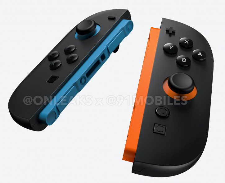 3D-     Nintendo Switch 2