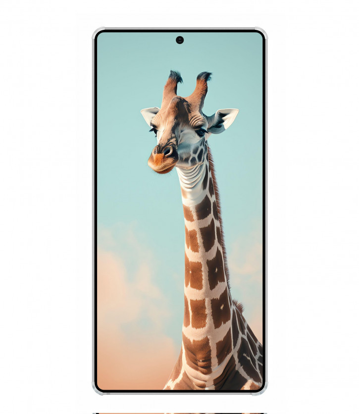   Snapdragon 8 Elite  12  :     Galaxy S25