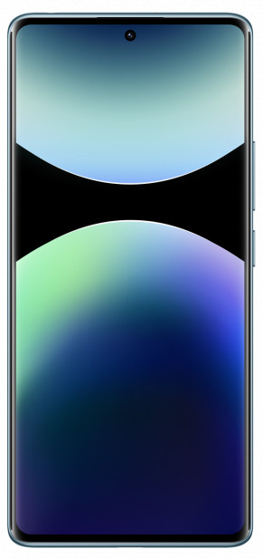  Redmi Note 14  14 Pro 4G -    Xiaomi  2025