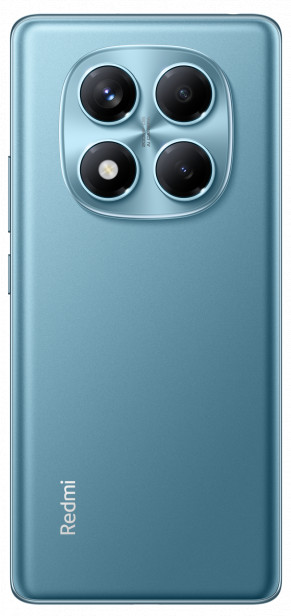  Redmi Note 14  14 Pro 4G -    Xiaomi  2025