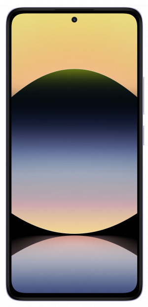  Redmi Note 14  14 Pro 4G -    Xiaomi  2025