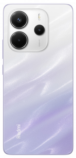  Redmi Note 14  14 Pro 4G -    Xiaomi  2025