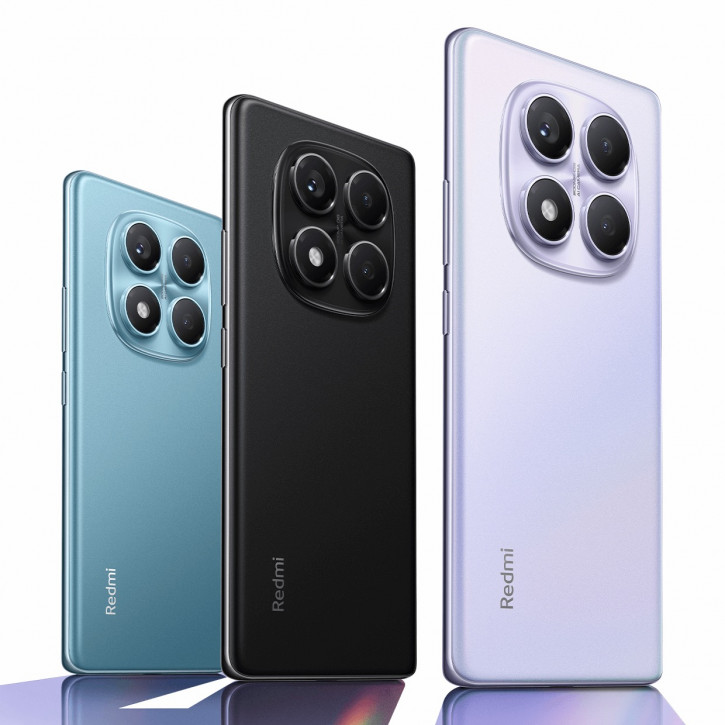  Redmi Note 14  14 Pro 4G -    Xiaomi  2025