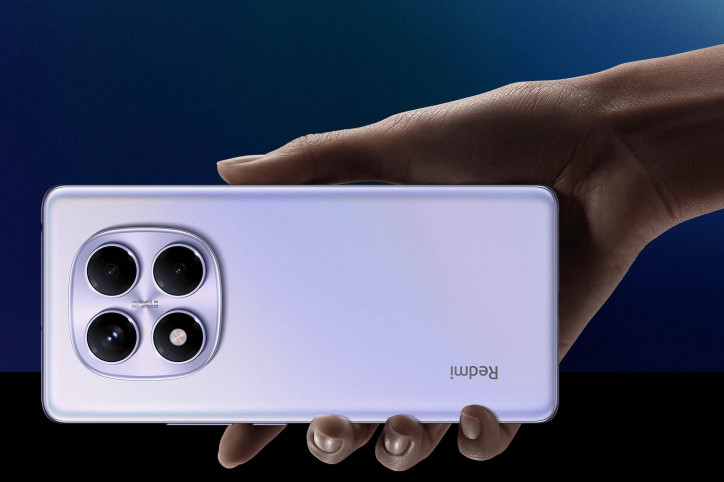  Redmi Note 14  14 Pro 4G -    Xiaomi  2025