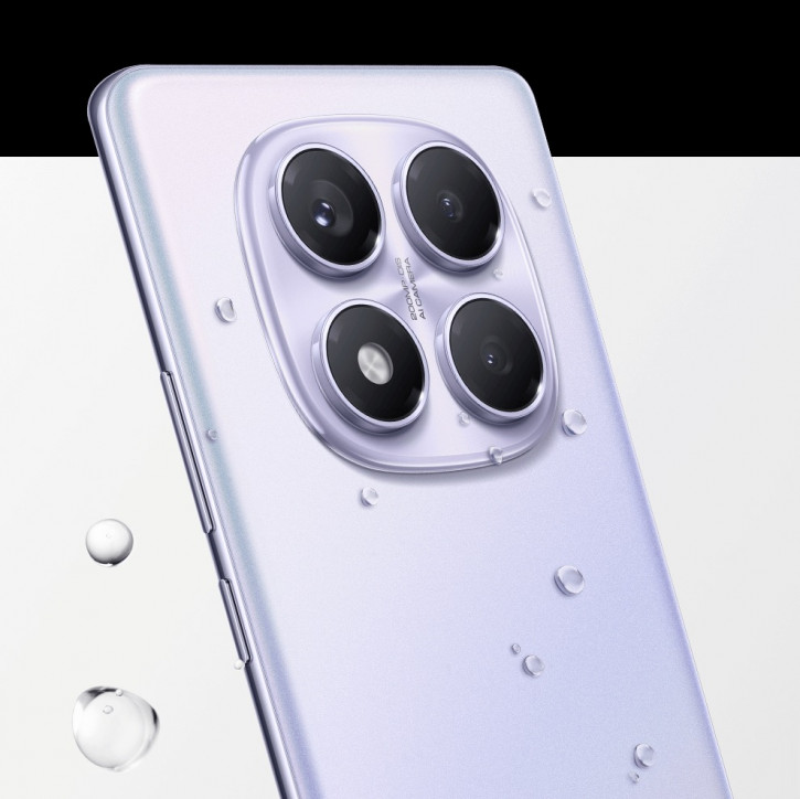  Redmi Note 14  14 Pro 4G -    Xiaomi  2025