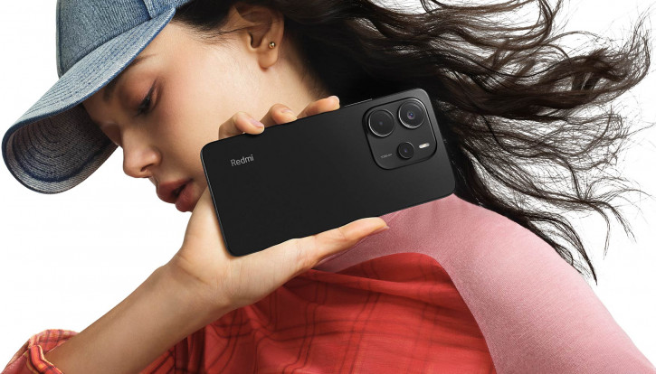  Redmi Note 14  14 Pro 4G -    Xiaomi  2025