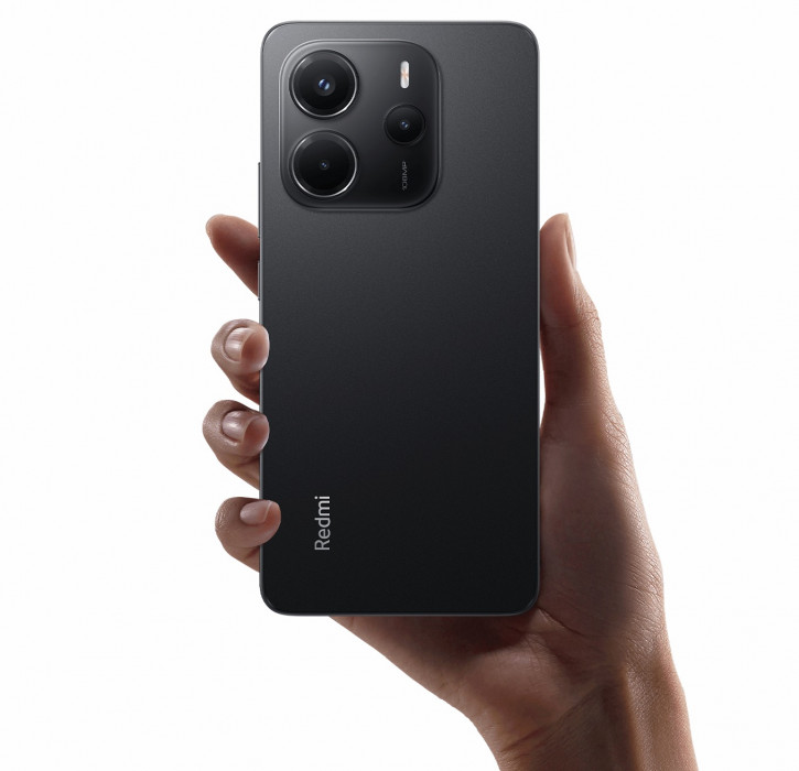  Redmi Note 14  14 Pro 4G -    Xiaomi  2025