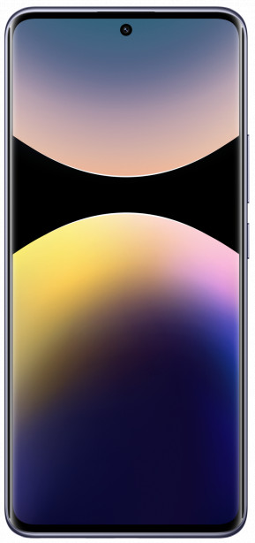  Redmi Note 14 Pro  Pro+ 5G -   200- 