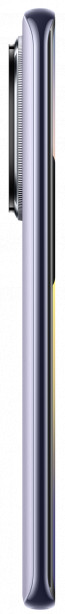  Redmi Note 14 Pro  Pro+ 5G -   200- 