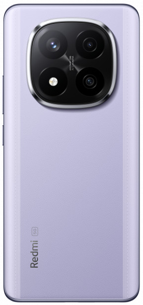 Redmi Note 14 Pro  Pro+ 5G -   200- 