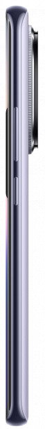  Redmi Note 14 Pro  Pro+ 5G -   200- 