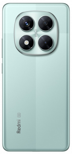  Redmi Note 14 Pro  Pro+ 5G -   200- 