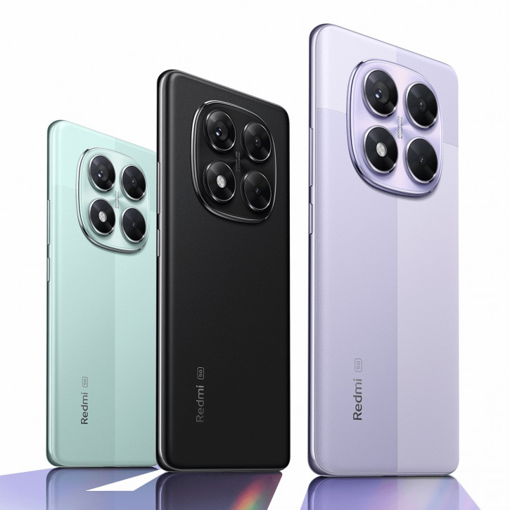  Redmi Note 14 Pro  Pro+ 5G -   200- 
