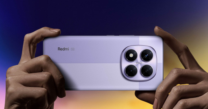  Redmi Note 14 Pro  Pro+ 5G -   200- 