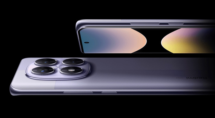 Redmi Note 14 Pro  Pro+ 5G -   200- 