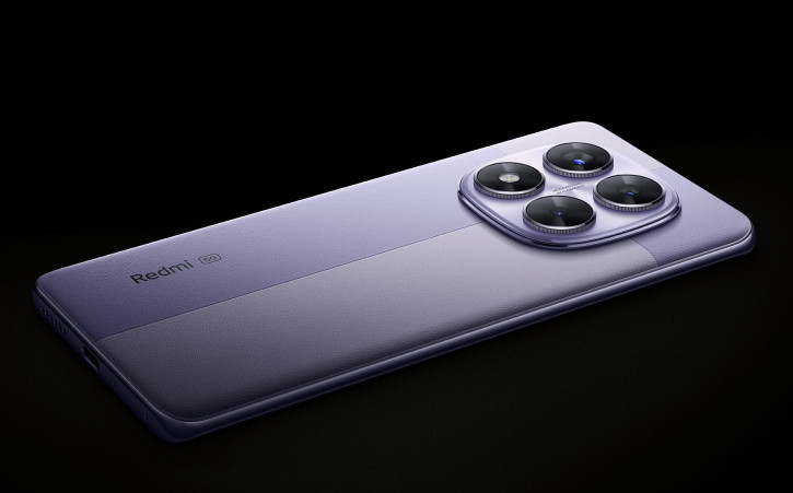  Redmi Note 14 Pro  Pro+ 5G -   200- 