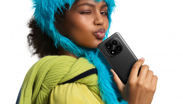  Redmi Note 14 Pro  Pro+ 5G -   200- 
