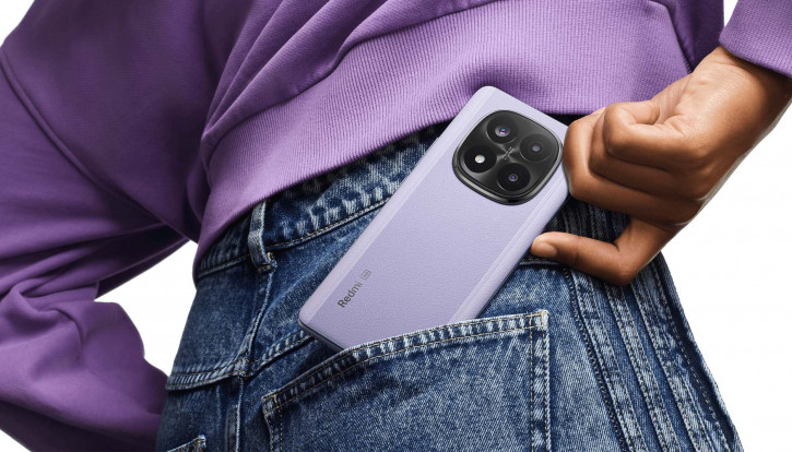  Redmi Note 14 Pro  Pro+ 5G -   200- 