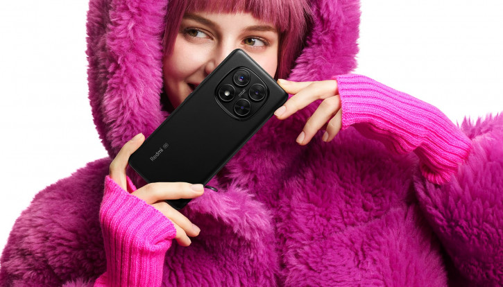  Redmi Note 14 Pro  Pro+ 5G -   200- 