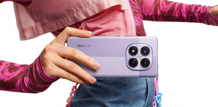  Redmi Note 14 Pro  Pro+ 5G -   200- 