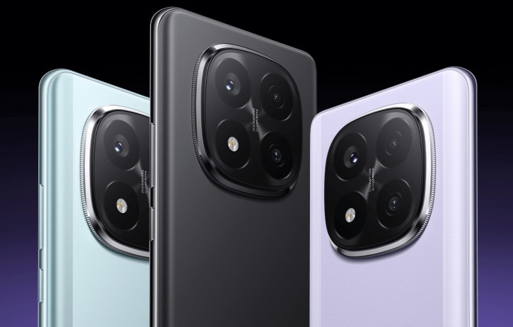  Redmi Note 14 Pro  Pro+ 5G -   200- 
