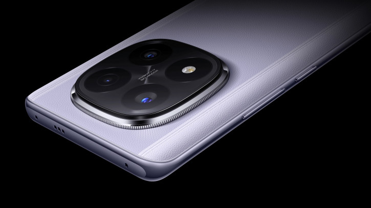  Redmi Note 14 Pro  Pro+ 5G -   200- 