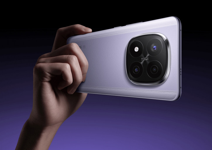  Redmi Note 14 Pro  Pro+ 5G -   200- 
