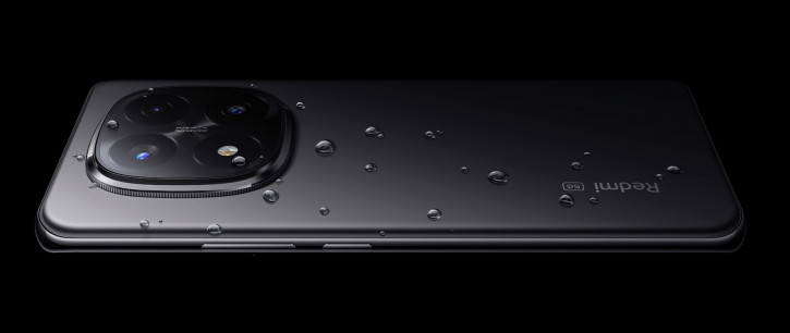  Redmi Note 14 Pro  Pro+ 5G -   200- 
