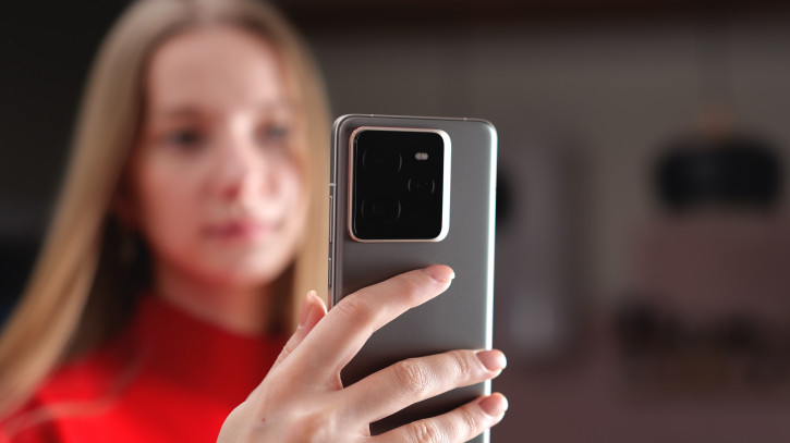  Realme GT 7 Pro:   Snapdragon 8 Elite