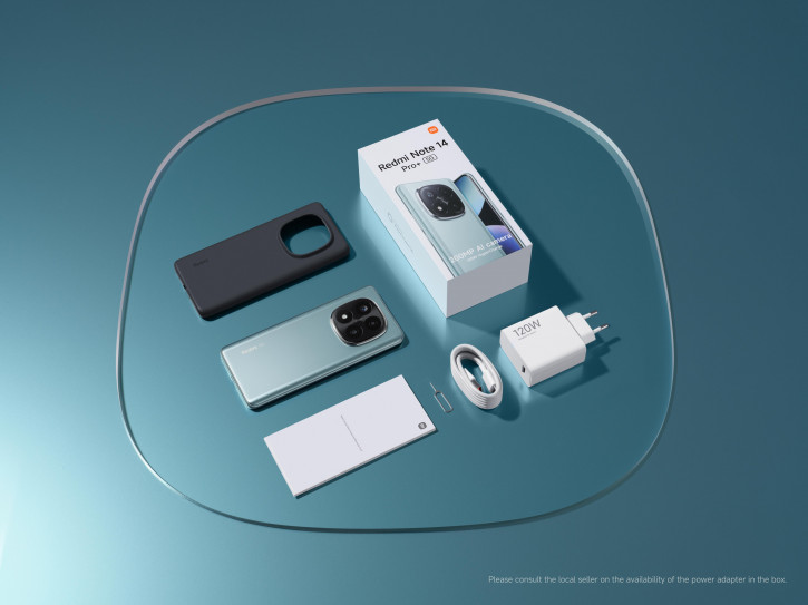 Xiaomi Redmi Note 14 Pro 4G, Pro 5G  Pro+ 5G   AliExpress