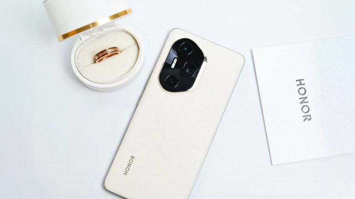 Honor 400       
