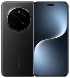 Honor   Magic 7 Pro  :   