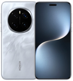 Honor   Magic 7 Pro  :   
