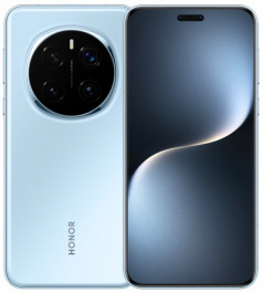 Honor   Magic 7 Pro  :   