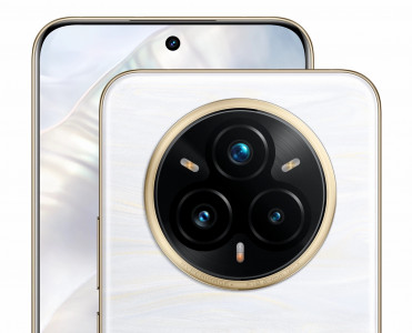  Realme 14 Pro  14 Pro+:  