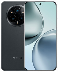  Realme 14 Pro  14 Pro+:  