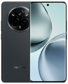  Realme 14 Pro  14 Pro+:  
