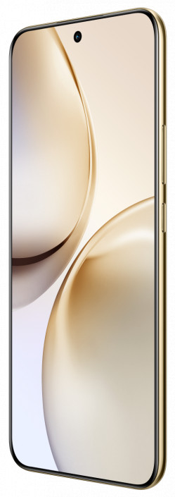  Realme 14 Pro  14 Pro+:  
