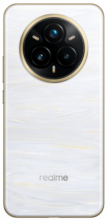  Realme 14 Pro  14 Pro+:  