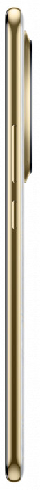  Realme 14 Pro  14 Pro+:  