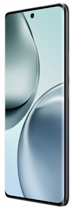  Realme 14 Pro  14 Pro+:  