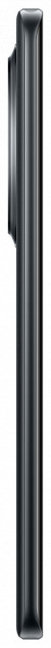  Realme 14 Pro  14 Pro+:  