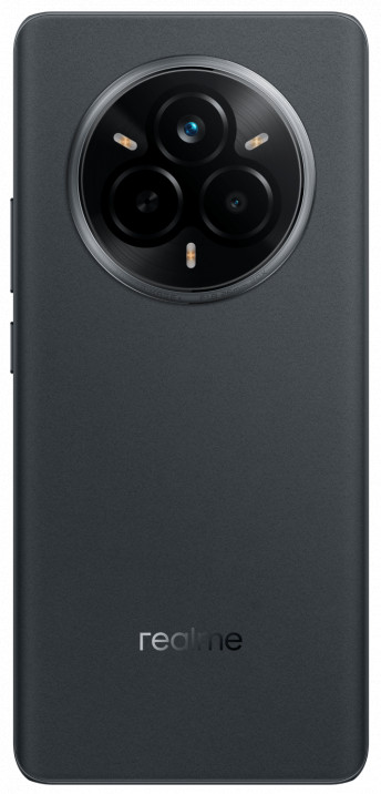  Realme 14 Pro  14 Pro+:  