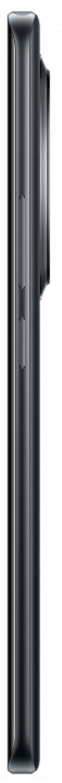  Realme 14 Pro  14 Pro+:  