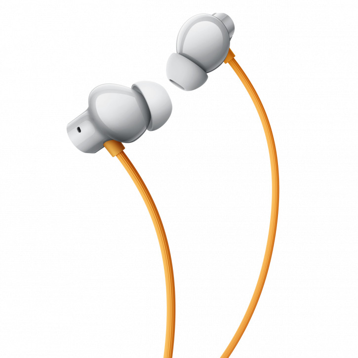  Realme Buds Wireless 5:    ,  